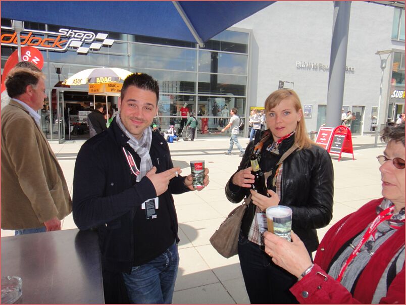 Carrera_WM_2012 (104) 